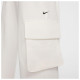 Nike Γυναικείο παντελόνι φόρμας Sportswear